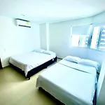 Bello Apartamento En El Laguito