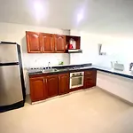 Bello Apartamento En El Laguito